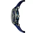 Versace Palazzo Empire VERD00118 Férfi Karóra