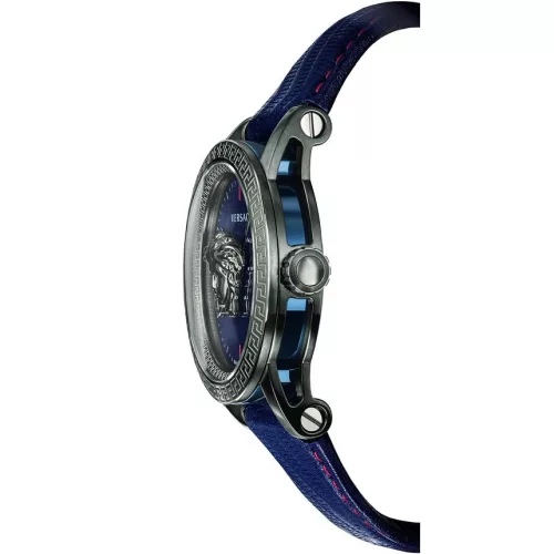 Versace Palazzo Empire VERD00118 Férfi Karóra