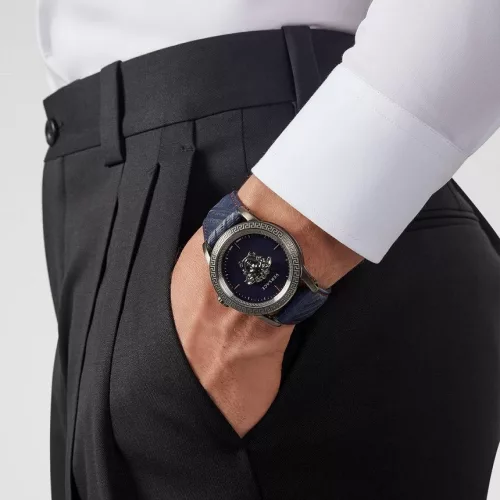 Versace Palazzo Empire VERD00118 Férfi Karóra