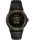 Versace Palazzo Empire VERD00218 Férfi Karóra