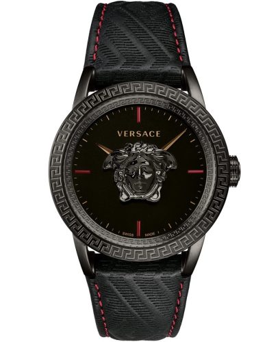 Versace Palazzo Empire VERD00218 Férfi Karóra