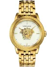 Versace Palazzo Empire VERD00318 Férfi Karóra