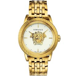 Versace Palazzo Empire VERD00318 Férfi Karóra