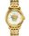 Versace Palazzo Empire VERD00318 Férfi Karóra