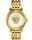 Versace Palazzo Empire VERD00318 Férfi Karóra