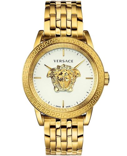Versace Palazzo Empire VERD00318 Férfi Karóra