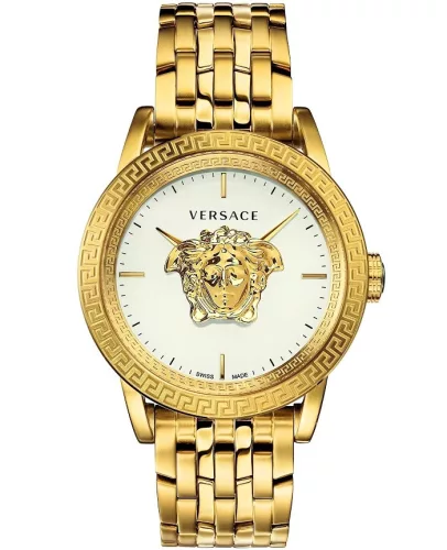 Versace Palazzo Empire VERD00318 Férfi Karóra
