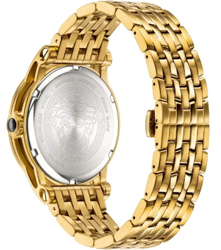 Versace Palazzo Empire VERD00318 Férfi Karóra