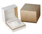 Versace Palazzo Empire VERD00318 Férfi Karóra