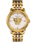 Versace Palazzo Empire VERD00418 Férfi Karóra