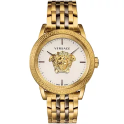 Versace Palazzo Empire VERD00418 Férfi Karóra