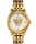 Versace Palazzo Empire VERD00418 Férfi Karóra
