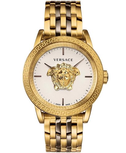 Versace Palazzo Empire VERD00418 Férfi Karóra