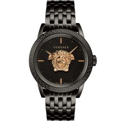 Versace Palazzo Empire VERD00518 Férfi Karóra