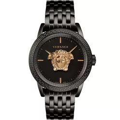 Versace Palazzo Empire VERD00518 Férfi Karóra