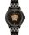 Versace Palazzo Empire VERD00518 Férfi Karóra