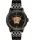 Versace Palazzo Empire VERD00518 Férfi Karóra
