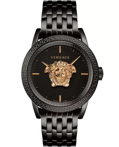 Versace Palazzo Empire VERD00518 Férfi Karóra