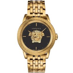 Versace Palazzo Empire VERD00819 Férfi Karóra