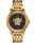 Versace Palazzo Empire VERD00819 Férfi Karóra