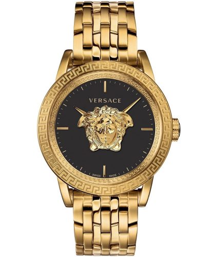 Versace Palazzo Empire VERD00819 Férfi Karóra