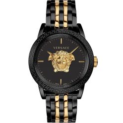 Versace Palazzo Empire VERD01119 Férfi Karóra
