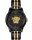 Versace Palazzo Empire VERD01119 Férfi Karóra
