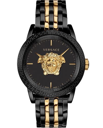 Versace Palazzo Empire VERD01119 Férfi Karóra