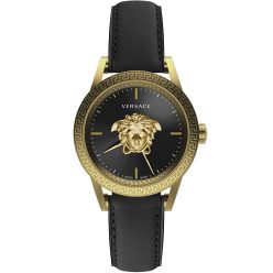 Versace Palazzo Empire VERD01320 Férfi Karóra