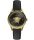 Versace Palazzo Empire VERD01320 Férfi Karóra