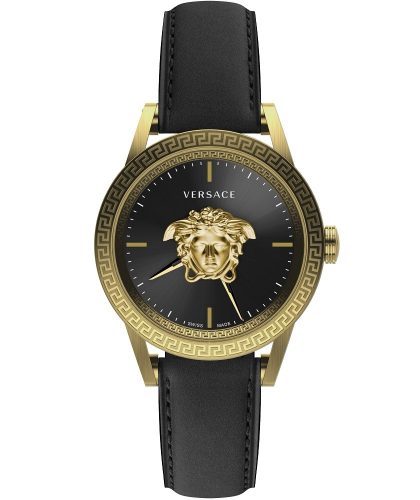 Versace Palazzo Empire VERD01320 Férfi Karóra