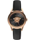 Versace Palazzo Empire VERD01420 Férfi Karóra