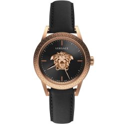 Versace Palazzo Empire VERD01420 Férfi Karóra