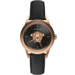 Versace Palazzo Empire VERD01420 Férfi Karóra