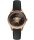 Versace Palazzo Empire VERD01420 Férfi Karóra