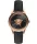 Versace Palazzo Empire VERD01420 Férfi Karóra