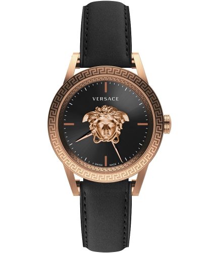 Versace Palazzo Empire VERD01420 Férfi Karóra