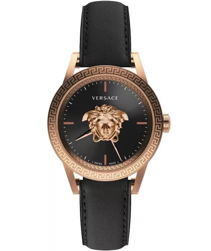 Versace Palazzo Empire VERD01420 Férfi Karóra