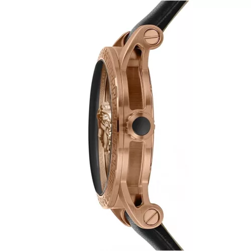 Versace Palazzo Empire VERD01420 Férfi Karóra
