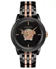 Versace Palazzo Empire VERD01623 Férfi Karóra