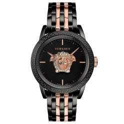 Versace Palazzo Empire VERD01623 Férfi Karóra