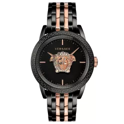 Versace Palazzo Empire VERD01623 Férfi Karóra