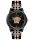Versace Palazzo Empire VERD01623 Férfi Karóra