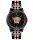 Versace Palazzo Empire VERD01623 Férfi Karóra
