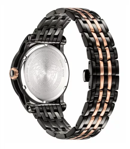 Versace Palazzo Empire VERD01623 Férfi Karóra