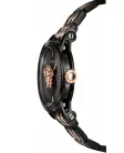 Versace Palazzo Empire VERD01623 Férfi Karóra