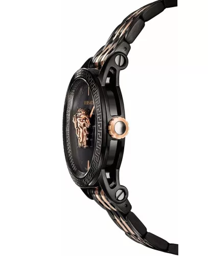 Versace Palazzo Empire VERD01623 Férfi Karóra