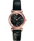 Versace V-Motif Lady VERE00818 Női Karóra