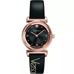 Versace V-Motif Lady VERE00818 Női Karóra