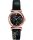Versace V-Motif VERE00818 Női Karóra